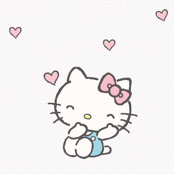 melany_rojas